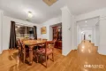 Property photo of 1 Sabre Place Point Cook VIC 3030