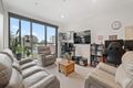 Property photo of 7/110 Kellicar Road Campbelltown NSW 2560