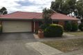 Property photo of 2 Nouvelle Grove South Morang VIC 3752