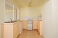Property photo of 10 Bisley Court Craigieburn VIC 3064