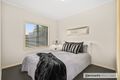 Property photo of 20 Lambert Avenue Christies Beach SA 5165