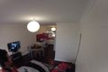 Property photo of 2/1 Surf Avenue West Beach SA 5024