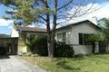 Property photo of 55 Beach Road Kingston Beach TAS 7050