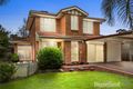 Property photo of 1/1-3 Robinson Drive Burwood East VIC 3151