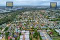 Property photo of 7/149 Duffield Road Kallangur QLD 4503