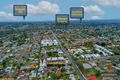 Property photo of 7/149 Duffield Road Kallangur QLD 4503