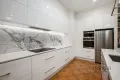 Property photo of 56A Godfrey Terrace Leabrook SA 5068