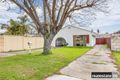 Property photo of 426A Marmion Street Myaree WA 6154