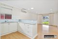 Property photo of 426A Marmion Street Myaree WA 6154