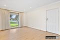 Property photo of 426A Marmion Street Myaree WA 6154