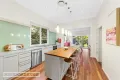 Property photo of 61 Patonga Street Patonga NSW 2256