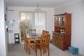 Property photo of 4/20 Crane Street Ballina NSW 2478
