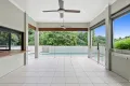 Property photo of 2-4 Abington Close Redlynch QLD 4870