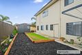 Property photo of 20 Lambert Avenue Christies Beach SA 5165