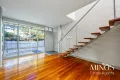 Property photo of 5/27 Locksley Road Ivanhoe VIC 3079