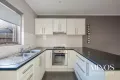 Property photo of 5/27 Locksley Road Ivanhoe VIC 3079