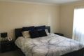 Property photo of 2 Nouvelle Grove South Morang VIC 3752