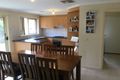 Property photo of 2 Nouvelle Grove South Morang VIC 3752