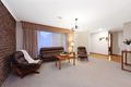 Property photo of 19 Jenhill Court Rowville VIC 3178