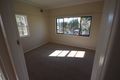 Property photo of 126 Willandra Crescent Windale NSW 2306