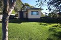 Property photo of 126 Willandra Crescent Windale NSW 2306