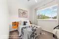 Property photo of 61 Patonga Street Patonga NSW 2256