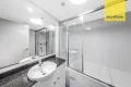 Property photo of 192/13-15 Hassall Street Parramatta NSW 2150