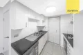 Property photo of 192/13-15 Hassall Street Parramatta NSW 2150