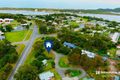 Property photo of 2 Sailors Retreat Marlo VIC 3888