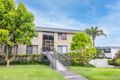 Property photo of 5/38 Marine Drive Fingal Bay NSW 2315