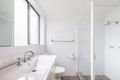 Property photo of 5/38 Marine Drive Fingal Bay NSW 2315