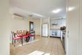 Property photo of 41 Vermilion Avenue Griffin QLD 4503