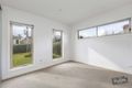 Property photo of 75 Athol Street Moonee Ponds VIC 3039