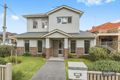 Property photo of 75 Athol Street Moonee Ponds VIC 3039