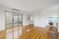 Property photo of 75 Athol Street Moonee Ponds VIC 3039