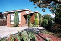 Property photo of 84 Raheen Avenue Wantirna VIC 3152