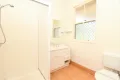 Property photo of 16 Davidson Street Miles End QLD 4825