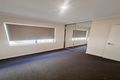 Property photo of 56 Currajong Crescent Craigie WA 6025