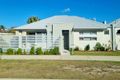 Property photo of 56 Currajong Crescent Craigie WA 6025