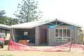 Property photo of 121 Singer Street Wynnum QLD 4178