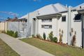 Property photo of 56 Currajong Crescent Craigie WA 6025