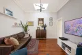 Property photo of 59 Samuel Street Tempe NSW 2044
