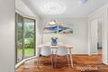 Property photo of 1/1-3 Robinson Drive Burwood East VIC 3151