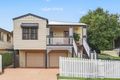 Property photo of 14 Vendale Avenue Moorooka QLD 4105