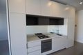 Property photo of 103/4 Denison Street Camperdown NSW 2050
