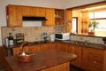 Property photo of 13 Smith Street Dubbo NSW 2830