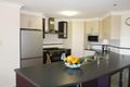 Property photo of 15 Highgate Road Preston QLD 4352