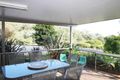 Property photo of 15 Highgate Road Preston QLD 4352