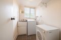 Property photo of 5/38 Marine Drive Fingal Bay NSW 2315