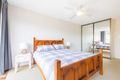 Property photo of 5/38 Marine Drive Fingal Bay NSW 2315